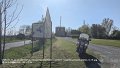 2025_04_27_so_02_097_honda_innova_neuwegersleben_optische_telegrafie_preußen_station_nr_18 